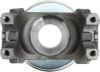 Picture of Spicer Differential End Yoke - 6.5-4-08457-1X