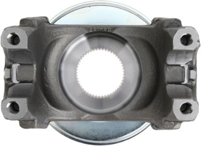 Picture of Spicer Differential End Yoke - 6.5-4-08457-1X