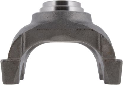 Picture of Spicer Differential End Yoke - 6.5-4-1891-1