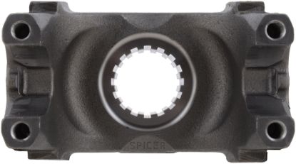Picture of Spicer Differential End Yoke - 6.5-4-1891-1