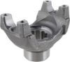 Picture of Spicer Power Take Off (PTO) End Yoke - 6.5-4-1901-1