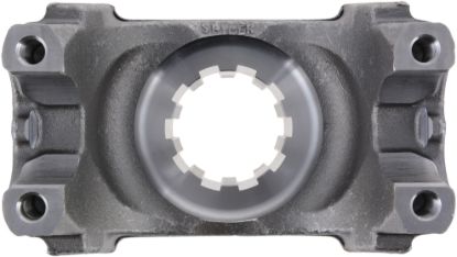 Picture of Spicer Power Take Off (PTO) End Yoke - 6.5-4-1901-1