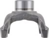 Picture of Spicer Power Take Off (PTO) End Yoke - 6.5-4-1901-1