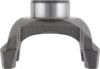 Picture of Spicer Power Take Off (PTO) End Yoke - 6.5-4-2101-1