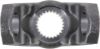 Picture of Spicer Power Take Off (PTO) End Yoke - 6.5-4-2181
