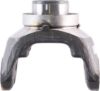 Picture of Spicer Differential End Yoke - 6.5-4-2401X