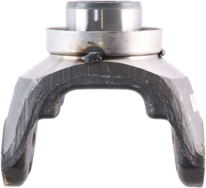 Picture of Spicer Differential End Yoke - 6.5-4-2401X