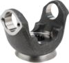 Picture of Spicer Differential End Yoke - 6.5-4-2451X