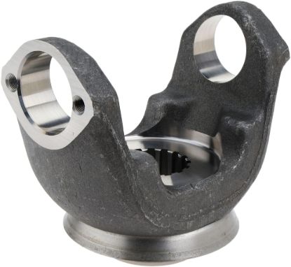 Picture of Spicer Differential End Yoke - 6.5-4-2451X