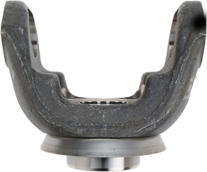 Picture of Spicer Differential End Yoke - 6.5-4-2451X