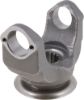 Picture of Spicer Differential End Yoke - 6.5-4-2531X