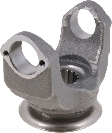 Picture of Spicer Differential End Yoke - 6.5-4-2531X
