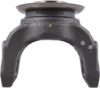 Picture of Spicer Differential End Yoke - 6.5-4-2531X