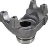 Picture of Spicer Automatic Transmission Yoke - 6.5-4-2541-1