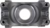Picture of Spicer Automatic Transmission Yoke - 6.5-4-2541-1