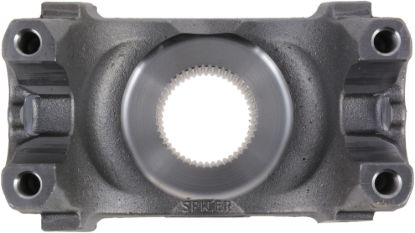 Picture of Spicer Automatic Transmission Yoke - 6.5-4-2541-1