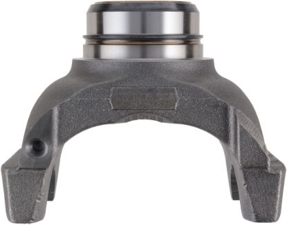 Picture of Spicer Automatic Transmission Yoke - 6.5-4-2541-1