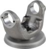 Picture of Spicer Differential End Yoke - 6.5-4-2551X