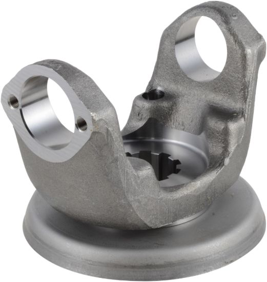 Picture of Spicer Differential End Yoke - 6.5-4-2551X