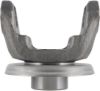 Picture of Spicer Differential End Yoke - 6.5-4-2551X