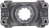 Picture of Spicer Drive Shaft End Yoke - 6.5-4-2561-1