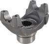 Picture of Spicer Automatic Transmission Yoke - 6.5-4-2581-1
