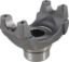 Picture of Spicer Automatic Transmission Yoke - 6.5-4-2581-1