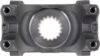 Picture of Spicer Automatic Transmission Yoke - 6.5-4-2581-1