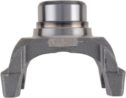 Picture of Spicer Automatic Transmission Yoke - 6.5-4-2581-1