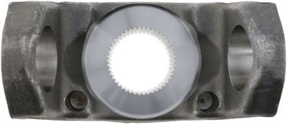 Picture of Spicer Differential End Yoke - 6.5-4-2701
