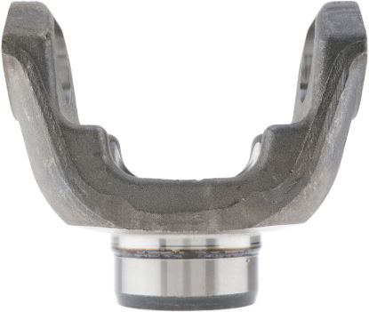 Picture of Spicer Differential End Yoke - 6.5-4-2701