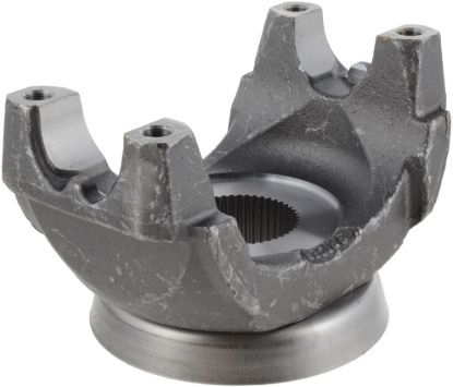 Picture of Spicer Differential End Yoke - 6.5-4-2711-1X
