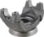 Picture of Spicer Differential End Yoke - 6.5-4-2711-1X