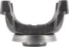 Picture of Spicer Differential End Yoke - 6.5-4-2711-1X
