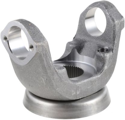Picture of Spicer Differential End Yoke - 6.5-4-2711X