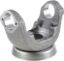 Picture of Spicer Differential End Yoke - 6.5-4-2711X