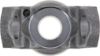 Picture of Spicer Differential End Yoke - 6.5-4-2711X