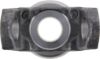 Picture of Spicer Differential End Yoke - 6.5-4-3221X