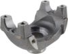 Picture of Spicer Power Take Off (PTO) End Yoke - 6.5-4-3261-1