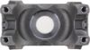 Picture of Spicer Power Take Off (PTO) End Yoke - 6.5-4-3261-1