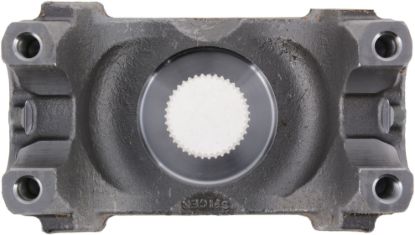 Picture of Spicer Power Take Off (PTO) End Yoke - 6.5-4-3261-1