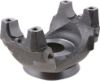 Picture of Spicer Differential End Yoke - 6.5-4-3281-1X