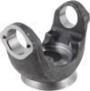 Picture of Spicer Differential End Yoke - 6.5-4-3281X