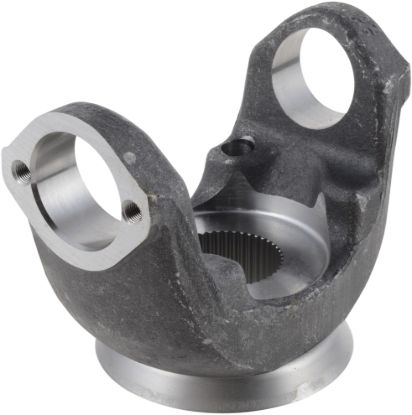 Picture of Spicer Differential End Yoke - 6.5-4-3281X