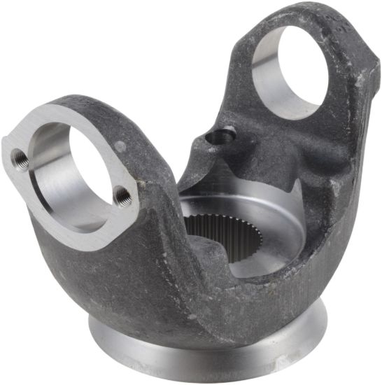 Picture of Spicer Differential End Yoke - 6.5-4-3281X