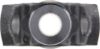 Picture of Spicer Differential End Yoke - 6.5-4-3281X