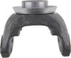 Picture of Spicer Differential End Yoke - 6.5-4-3281X