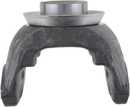 Picture of Spicer Differential End Yoke - 6.5-4-3281X