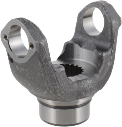 Picture of Spicer Automatic Transmission Yoke - 6.5-4-3361