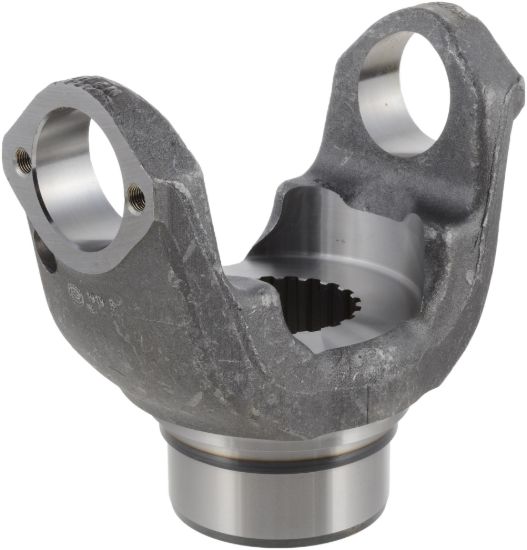 Picture of Spicer Automatic Transmission Yoke - 6.5-4-3361
